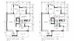 Blk 409A Fernvale Road (Sengkang), HDB 5 Rooms #553725161